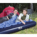 Матрац велюр Bestway 67003